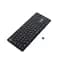 Клавіатура A4Tech FBX53C Wireless/Bluetooth UA Black 4711421001908 - мініатюра 4