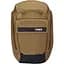 Рюкзак Thule Paramount Hybrid Pannier 26L Nutria (TH 3205093) - мініатюра 2