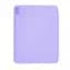 Чохол-книжка для планшета Apple iPad Air 11 (2024)/Air 11 (2025)/Air 11 (2026), Smart Fold Pen, фіолетовий, 11 дюймів, з екошкіри + TPU, з магнітною застібкою, підставкою, тримачем під стилус, протиударний, з функцією Wake/Sleep - мініатюра 2