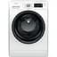 Стиральная машина Whirlpool FFB8248BVUA автоматическая - миниатюра 1