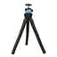 Штатив ARSENAL tripod mini MT-100 для смартфона - мініатюра 1
