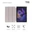 Чохол ArmorStandart Smart Case для планшета Samsung Galaxy Tab A9 Blue (ARM70987) - миниатюра 3