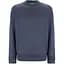 Кофта Viverra Every Day Fleece Top Grey XL (1102-РБ-2236891) - миниатюра 1