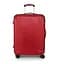 Чемодан Gabol Balance XP (M) Red (123446-008) - миниатюра 1