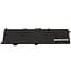 Акумулятор для ноутбука Asus Q200 Q200E S200 S200E X202E X201E / 7.4V 5136 mAh (38Wh) BLACK ORG (C21-X202) - мініатюра 3