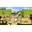 Asterix & Obelix: Slap Them All! (англійська версія) (Nintendo Switch) - мініатюра 6