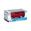 Ігрова автомодель Maisto 2021 Chevy Tahoe 1:24 (31533 red) - мініатюра 12