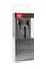 Гарнитура Ergo VM-730 Type-C Black (VM-730K) - миниатюра 3