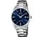 Годинник Festina F20511/3 - мініатюра 1