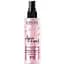 Спрей-міст для обличчя 4 в 1 Eveline Glow And Go Aqua Miracle Pink 110 мл (B110MGROZ02N) - мініатюра 1