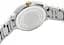 Годинник Continental 24002-LD312131 - мініатюра 2
