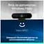 Веб-камера Logitech Brio 4K Ultra HD for Business Graphite (960-001746) - миниатюра 12