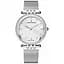 Годинник Claude Bernard 20085 3M NAPN - мініатюра 1