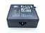 Блок живлення для Asus ROG Flow X13 GV301, GV301Q, GV301QC, GV301QE, GV301QH (20V 5A 100W (USB-C)) Type-C - мініатюра 3