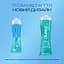 Интимный гель-смазка Durex Play Tingle с эффектом легкого покалывания, прохлады и согревания (лубрикант), 50 мл (3037097) - миниатюра 3