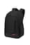 Рюкзак 15.6" American Tourister URBAN GROOVE BLACK 46,5x31x22,5 24G*09068 - мініатюра 4