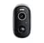 IP-камера відеоспостереження Baseus Security N1 Plus Outdoor Camera 2K 2-Cam Kit біла EU (S0TY002131) - мініатюра 5