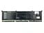 Акумулятор 8FCTC Dell XPS 15 9500 9510, Dell Precision 5550 5560 Series 6-10% - мініатюра 1