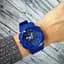 Годинник Casio BA-110BC-2AER - мініатюра 5
