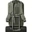 Рюкзак для ноутбука Rivacase 15.6 7856 (Olive green) (7856 (Olive green)) - мініатюра 12