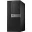 Комп'ютер Dell Optiplex 7040 MT i3-6100/8/240SSD Refurb - мініатюра 1