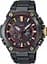 Годинник Casio G-SHOCK MRG-B2000B-1A4DR - мініатюра 1