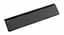 Акумулятор для ноутбука HP Compaq HSTNN-Q62C dm4-1000 10.8V Black 5200 mAh - мініатюра 1