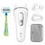 Фотоепілятор Braun Silk-expert Pro 3 IPL PL3122 - мініатюра 4