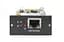 Мережева карта Assmann SNMP V2.0 DN-170100-1 Black - мініатюра 2