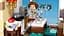 Конструктор LEGO Harry Potter Привіт-драйв: візит тітки Мардж 639 деталей (76451) - мініатюра 11