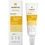 Солнцезащитное средство для лица Sesderma Repaskin Slik Touch Facial Sunscreen SPF 50, 50 мл - миниатюра 1