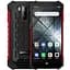 Смартфон Ulefone Armor X5 3/32GB Red - мініатюра 1