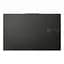 Ноутбук ASUS Vivobook S 15 K5504VA-MA378 15.6' 2.8K OLED, Intel i9-13900H, 16GB, F1TB, UMA, NoOS, Чорний (90NB0ZK2-M00N80) - мініатюра 8