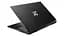 Ноутбук Dream Machines IPS RG4060-17 17.3FHD, Intel i5-13500H, 32GB, F1TB, NVD4060-8, DOS, черный (RG4060-17UA21) - миниатюра 2