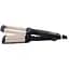 Плойка-гофре BaByliss C260E - мініатюра 4