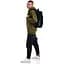Рюкзак Kite Education teens 2587M-1 (K25-2587M-1) - миниатюра 24