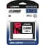 Накопичувач SSD Kingston Sata 2.5 1.92TB 2.5" SATA DC600M (SEDC600M/1920G) - мініатюра 3