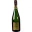Шампанське Comtesse Lafond Blanc de Blancs Brut, біле, брют, 0,75 л - мініатюра 1