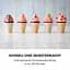 Морозивниця компресорна Klarstein Sweet Sundae (10034912) - мініатюра 9