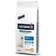 Сухий корм для дорослих собак великих порід Advance (Едванс) Adult Maxi з куркою та рисом 18 кг - мініатюра 1