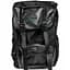 Рюкзак для ноутбука Enrico Benetti Townsville Eb47146 Black (Eb47146 001) - мініатюра 1