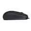 Мышка Gemix GM145 USB Black (GM145Bk) - миниатюра 2