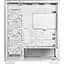 Корпус Deepcool CG580 4F White без БП (R-CG580-WHADA4-G-1) - мініатюра 4