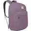 Рюкзак Osprey Arcane XL Day фиолетовый - миниатюра 2