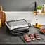 Электрогриль Tefal (GC717D10) - миниатюра 9
