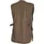 Жилет Blaser Active Outfits 4-Season Shooting Right 2XL - мініатюра 2