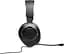 Гарнітура JBL QUANTUM 100 Black (JBLQUANTUM100BLK) - мініатюра 7