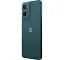 Смартфон Motorola G05 XT2523-3 4/256Gb Forest Green PB6L0022UA UA UCRF - мініатюра 4