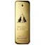 Парфумована вода тестер Paco Rabanne 1 Million Elixir 100 мл - мініатюра 1