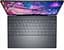 Ноутбук Dell XPS 13 Plus 9320 13.4' UHD+ Touch, Intel i5-1340P, 16GB, F1024GB, UMA, Win11, чорний (N991XPS9320UA_W11H) - мініатюра 3